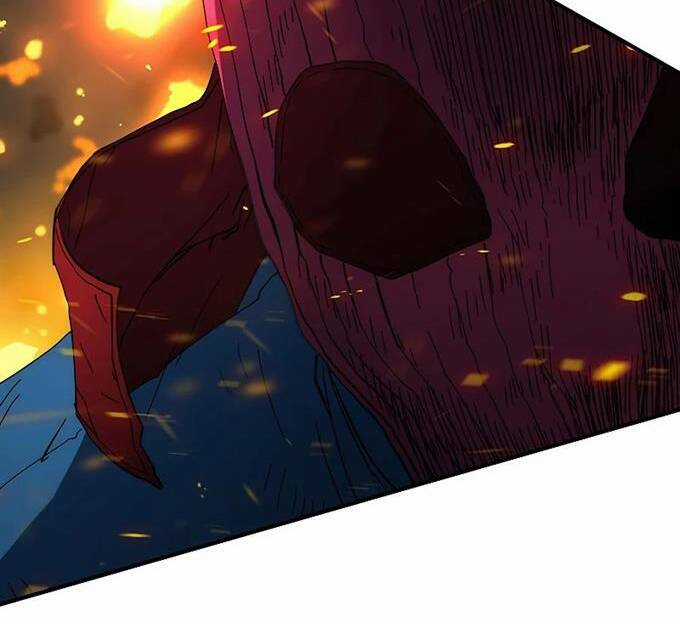 Các Chòm Sao Chỉ Chú Ý Mình Tôi Chapter 39 trang 116