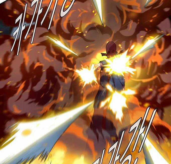 Các Chòm Sao Chỉ Chú Ý Mình Tôi Chapter 39 trang 12