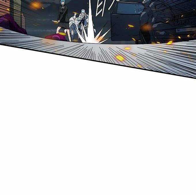 Các Chòm Sao Chỉ Chú Ý Mình Tôi Chapter 39 trang 120