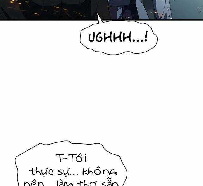 Các Chòm Sao Chỉ Chú Ý Mình Tôi Chapter 39 trang 126