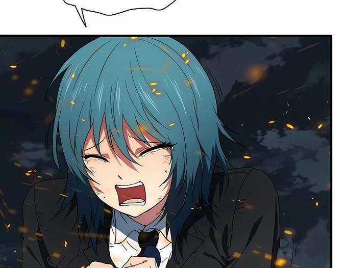 Các Chòm Sao Chỉ Chú Ý Mình Tôi Chapter 39 trang 128