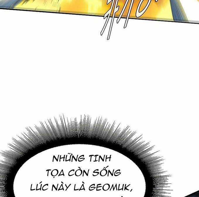 Các Chòm Sao Chỉ Chú Ý Mình Tôi Chapter 39 trang 13