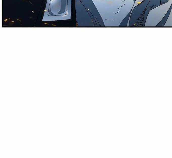 Các Chòm Sao Chỉ Chú Ý Mình Tôi Chapter 39 trang 131