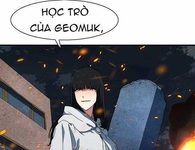 Các Chòm Sao Chỉ Chú Ý Mình Tôi Chapter 39 trang 133