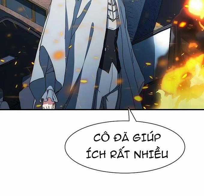 Các Chòm Sao Chỉ Chú Ý Mình Tôi Chapter 39 trang 134