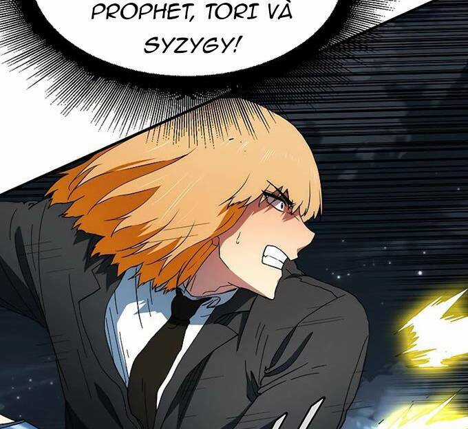 Các Chòm Sao Chỉ Chú Ý Mình Tôi Chapter 39 trang 14