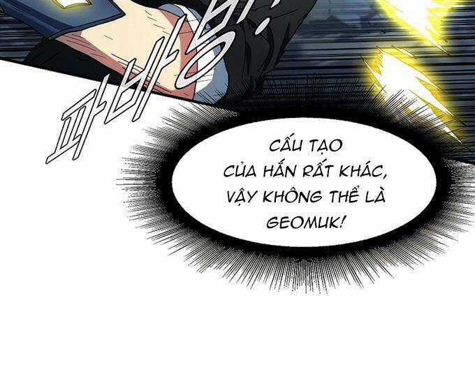 Các Chòm Sao Chỉ Chú Ý Mình Tôi Chapter 39 trang 16