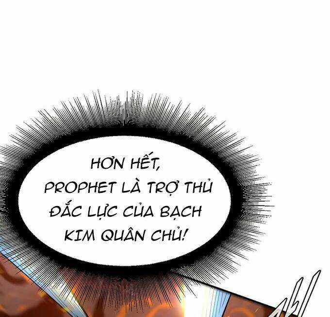Các Chòm Sao Chỉ Chú Ý Mình Tôi Chapter 39 trang 17