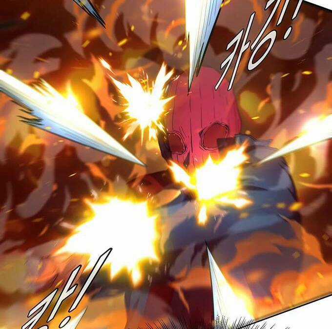 Các Chòm Sao Chỉ Chú Ý Mình Tôi Chapter 39 trang 18