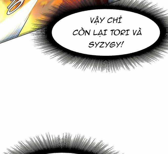 Các Chòm Sao Chỉ Chú Ý Mình Tôi Chapter 39 trang 19