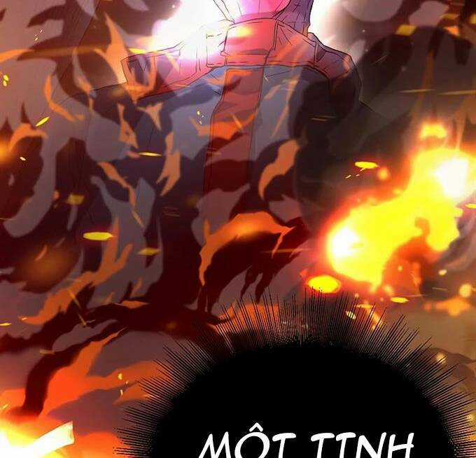 Các Chòm Sao Chỉ Chú Ý Mình Tôi Chapter 39 trang 2