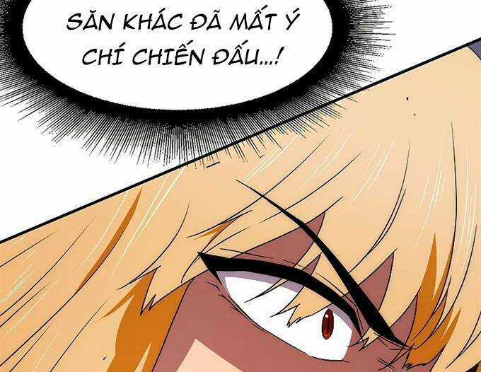 Các Chòm Sao Chỉ Chú Ý Mình Tôi Chapter 39 trang 21
