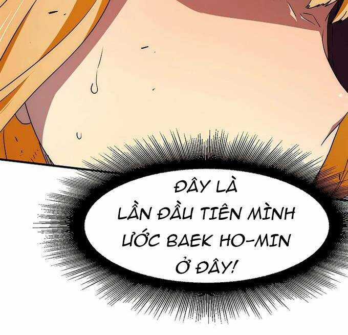 Các Chòm Sao Chỉ Chú Ý Mình Tôi Chapter 39 trang 22