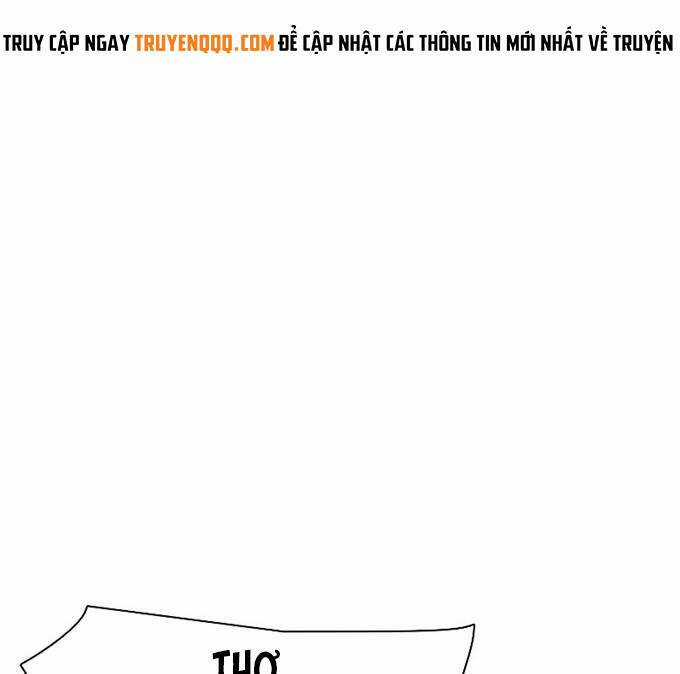 Các Chòm Sao Chỉ Chú Ý Mình Tôi Chapter 39 trang 23