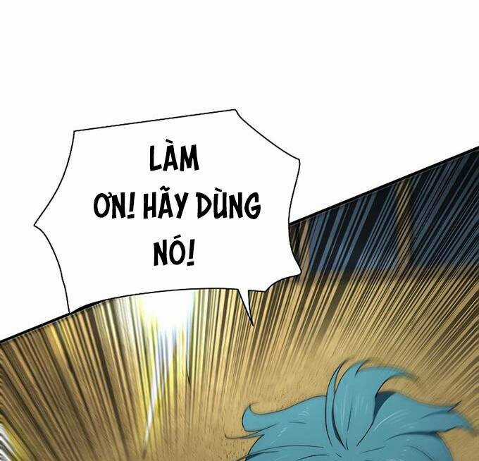 Các Chòm Sao Chỉ Chú Ý Mình Tôi Chapter 39 trang 27