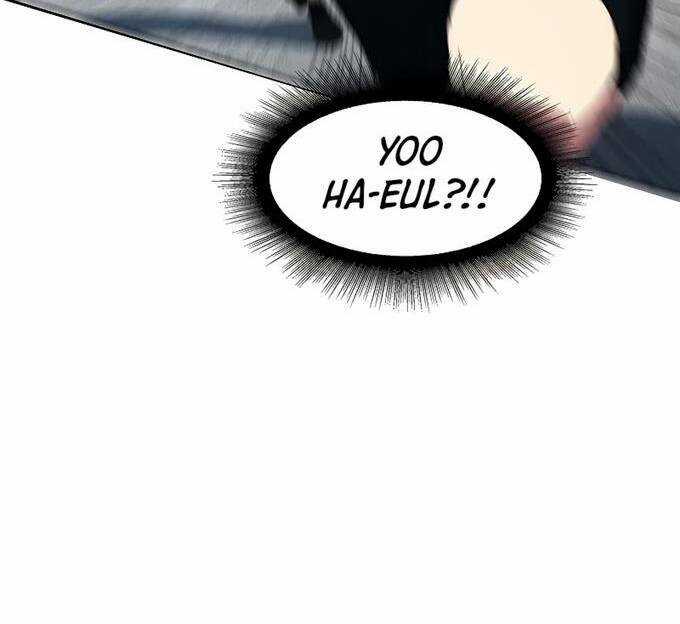 Các Chòm Sao Chỉ Chú Ý Mình Tôi Chapter 39 trang 29