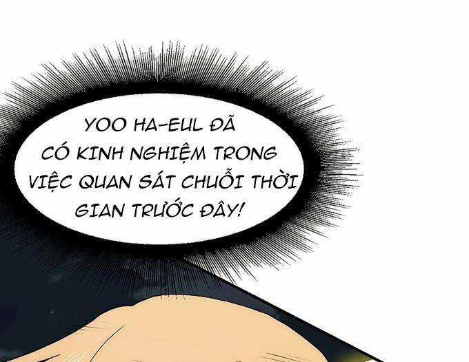 Các Chòm Sao Chỉ Chú Ý Mình Tôi Chapter 39 trang 31