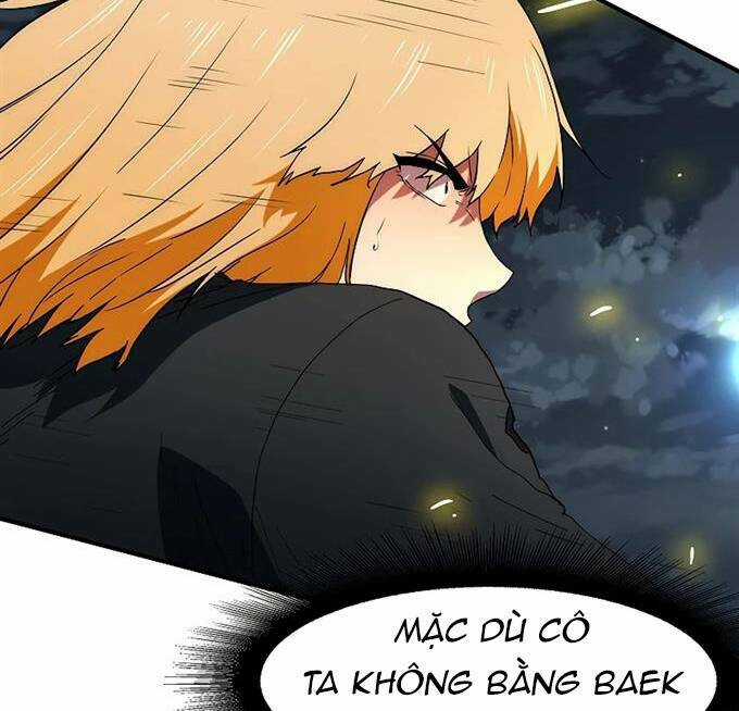 Các Chòm Sao Chỉ Chú Ý Mình Tôi Chapter 39 trang 32