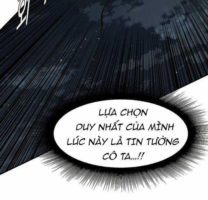 Các Chòm Sao Chỉ Chú Ý Mình Tôi Chapter 39 trang 35