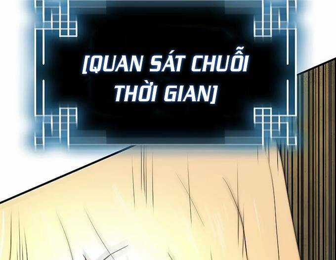 Các Chòm Sao Chỉ Chú Ý Mình Tôi Chapter 39 trang 37