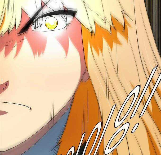 Các Chòm Sao Chỉ Chú Ý Mình Tôi Chapter 39 trang 38