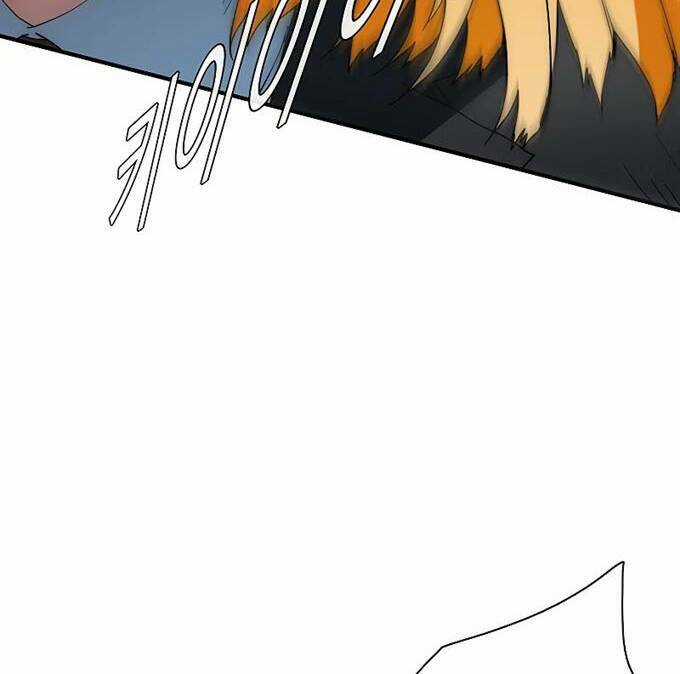 Các Chòm Sao Chỉ Chú Ý Mình Tôi Chapter 39 trang 39