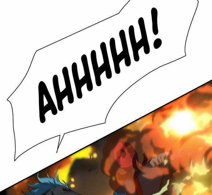 Các Chòm Sao Chỉ Chú Ý Mình Tôi Chapter 39 trang 40