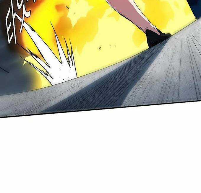 Các Chòm Sao Chỉ Chú Ý Mình Tôi Chapter 39 trang 43