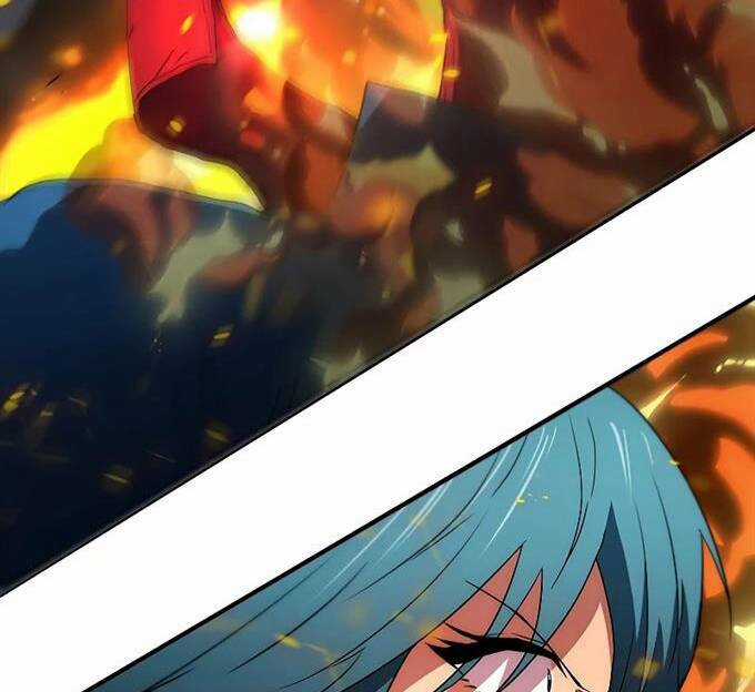 Các Chòm Sao Chỉ Chú Ý Mình Tôi Chapter 39 trang 45