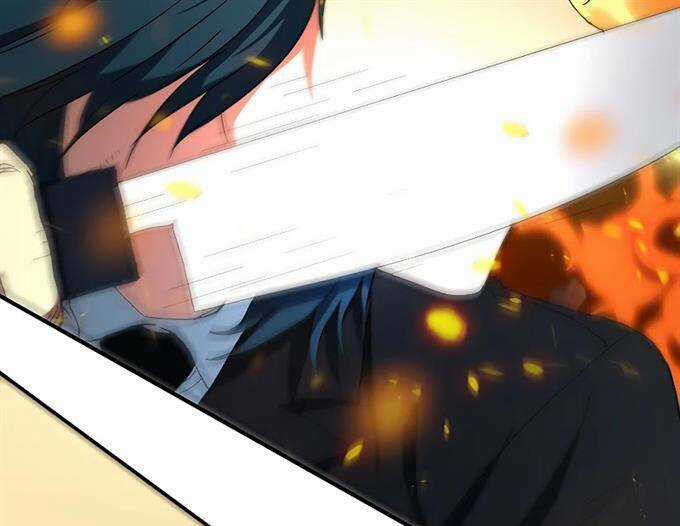 Các Chòm Sao Chỉ Chú Ý Mình Tôi Chapter 39 trang 47