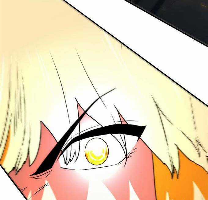 Các Chòm Sao Chỉ Chú Ý Mình Tôi Chapter 39 trang 48