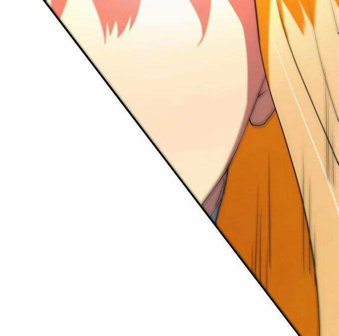 Các Chòm Sao Chỉ Chú Ý Mình Tôi Chapter 39 trang 49