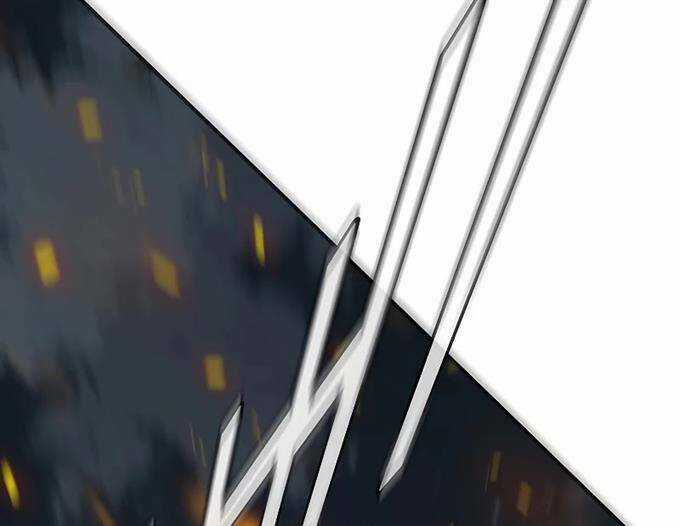 Các Chòm Sao Chỉ Chú Ý Mình Tôi Chapter 39 trang 52