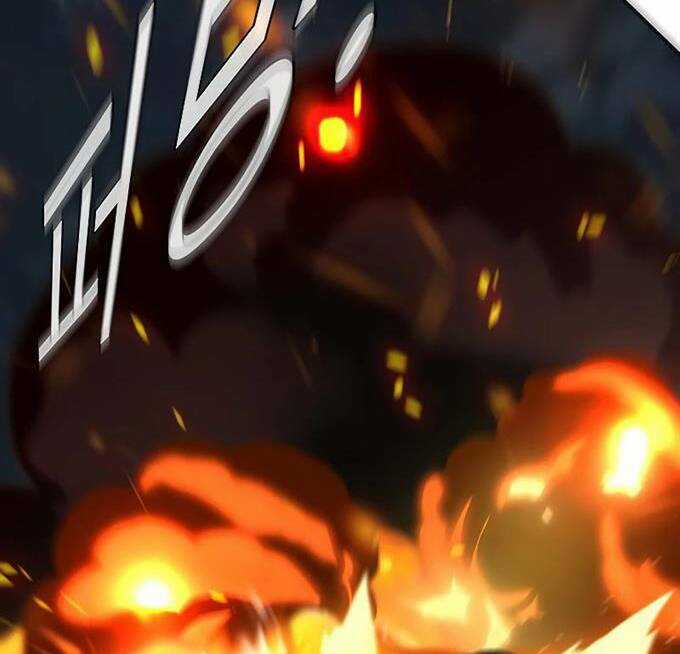 Các Chòm Sao Chỉ Chú Ý Mình Tôi Chapter 39 trang 53