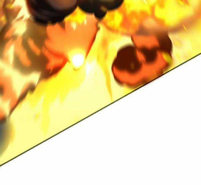 Các Chòm Sao Chỉ Chú Ý Mình Tôi Chapter 39 trang 55