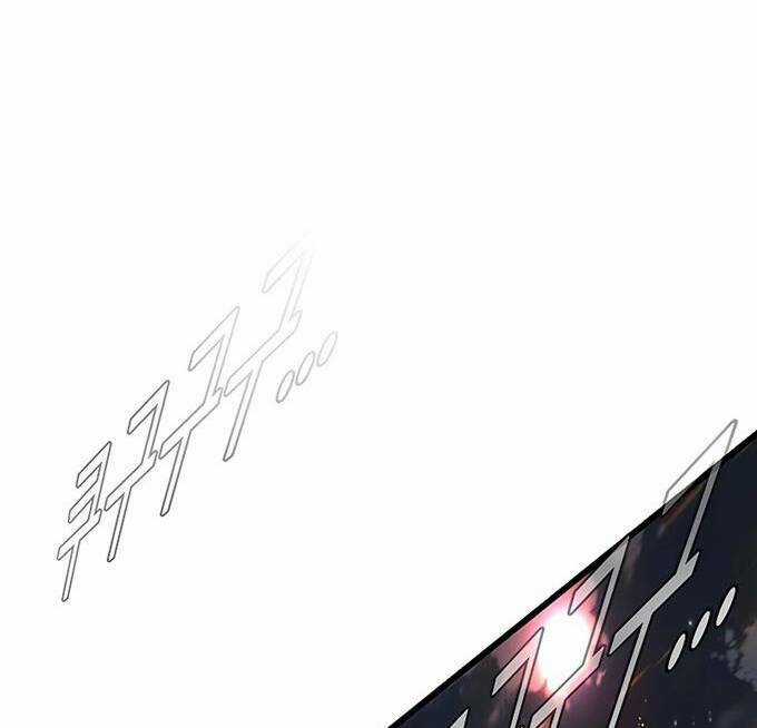 Các Chòm Sao Chỉ Chú Ý Mình Tôi Chapter 39 trang 58