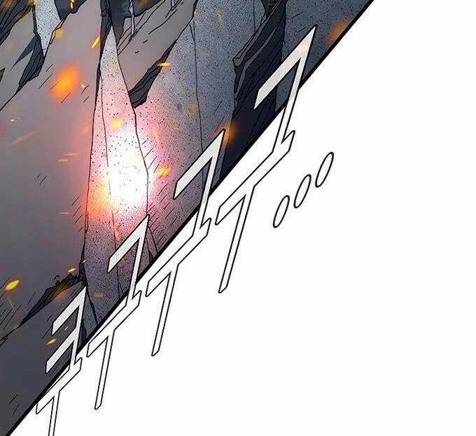 Các Chòm Sao Chỉ Chú Ý Mình Tôi Chapter 39 trang 60