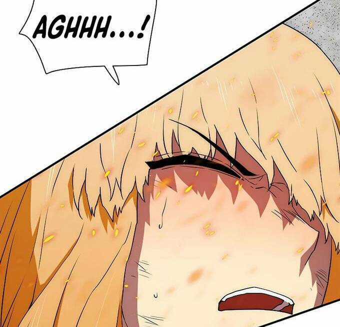 Các Chòm Sao Chỉ Chú Ý Mình Tôi Chapter 39 trang 63