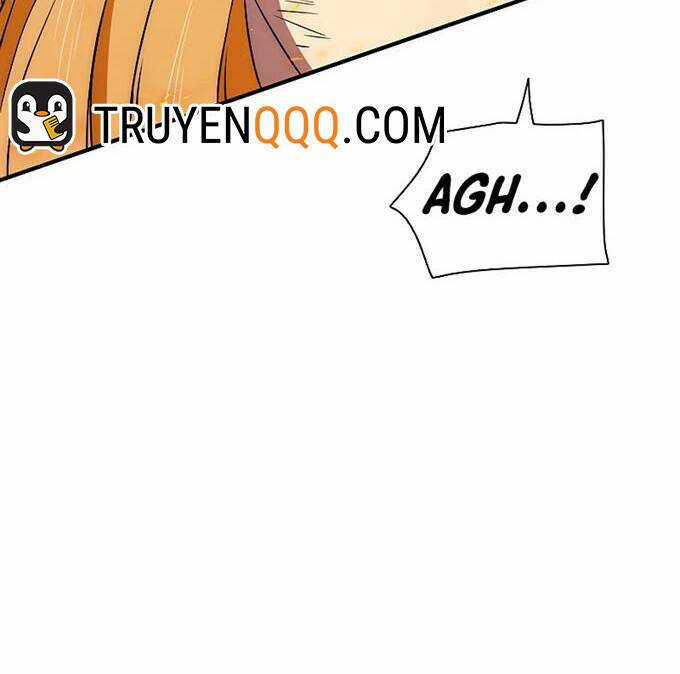 Các Chòm Sao Chỉ Chú Ý Mình Tôi Chapter 39 trang 64