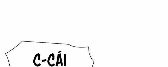 Các Chòm Sao Chỉ Chú Ý Mình Tôi Chapter 39 trang 65