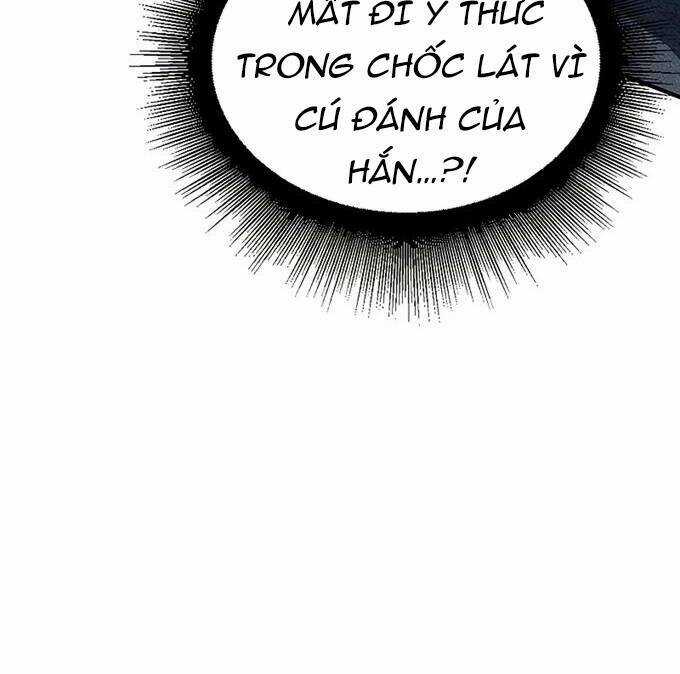 Các Chòm Sao Chỉ Chú Ý Mình Tôi Chapter 39 trang 68