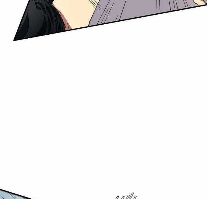 Các Chòm Sao Chỉ Chú Ý Mình Tôi Chapter 39 trang 7