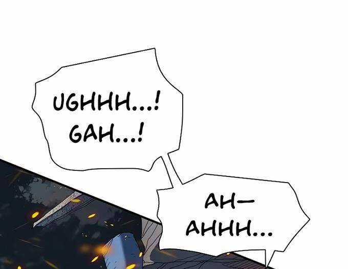 Các Chòm Sao Chỉ Chú Ý Mình Tôi Chapter 39 trang 70