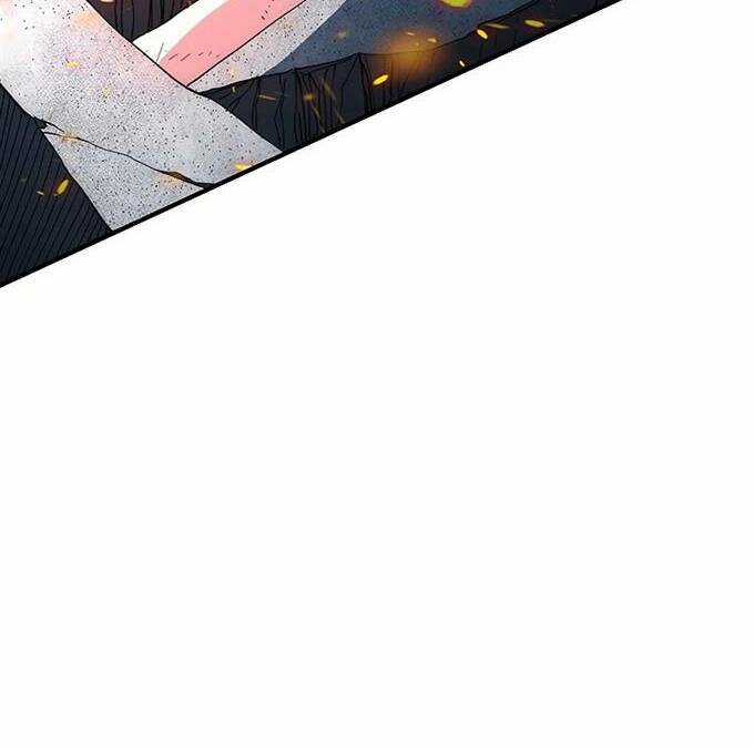 Các Chòm Sao Chỉ Chú Ý Mình Tôi Chapter 39 trang 72