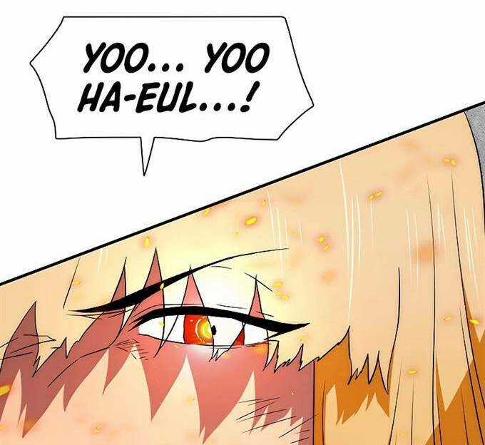 Các Chòm Sao Chỉ Chú Ý Mình Tôi Chapter 39 trang 73