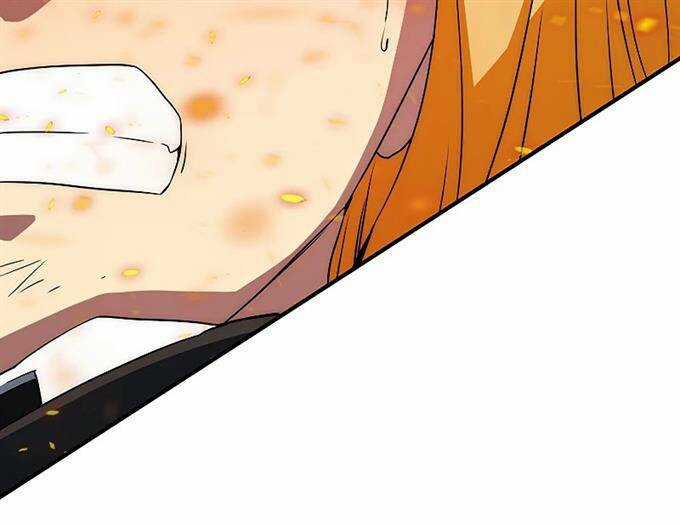 Các Chòm Sao Chỉ Chú Ý Mình Tôi Chapter 39 trang 75