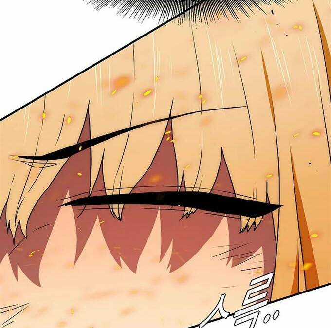 Các Chòm Sao Chỉ Chú Ý Mình Tôi Chapter 39 trang 77