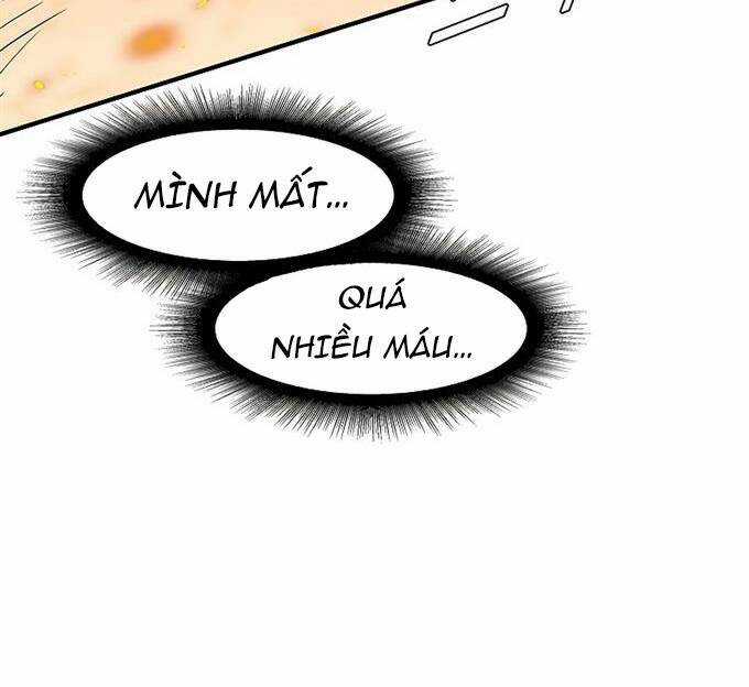 Các Chòm Sao Chỉ Chú Ý Mình Tôi Chapter 39 trang 78