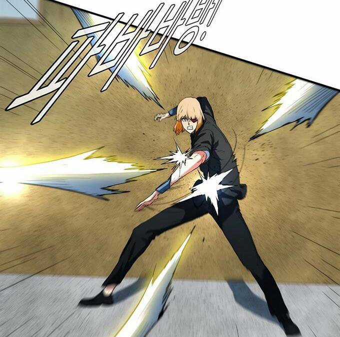 Các Chòm Sao Chỉ Chú Ý Mình Tôi Chapter 39 trang 8