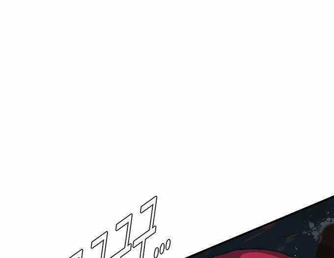 Các Chòm Sao Chỉ Chú Ý Mình Tôi Chapter 39 trang 80